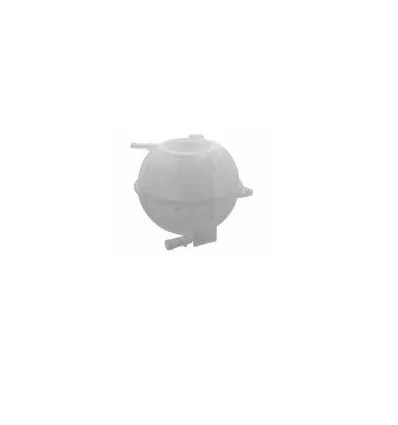 Coolant expansion tank Vw Caddy Golf 2 3 Passat Polo Vento Seat Inca Ibiza Cordoba Toledo