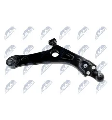 Bras des suspension avant pour Kia Sportage 10 Hyundai Ix35 10- inférieur droit