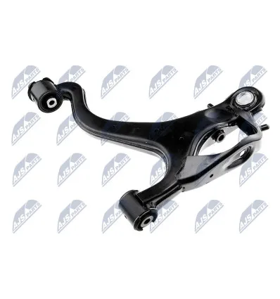 Front suspension lower left arm for Land Rover Range Rover Sport 3-6Td 05-09