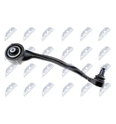 Bras des suspension avant pour Land Rover Range Rover 12 Discovery 16- inférieur droit