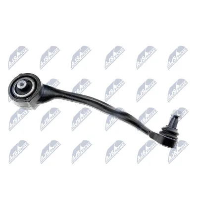 Front suspension arm for Land Rover Range Rover 12 Discovery 16- lower right