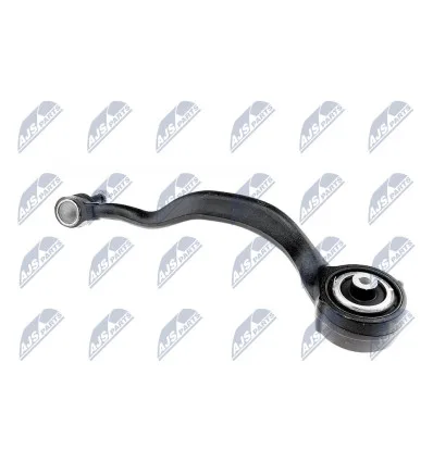 Front suspension arm for Land Rover Range Rover 12 Discovery 16- lower right
