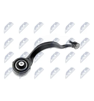 Front suspension arm for Land Rover Range Rover 12 Discovery 16- lower left