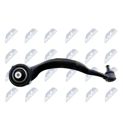 Front suspension arm for Land Rover Range Rover 12 Discovery 16- lower left