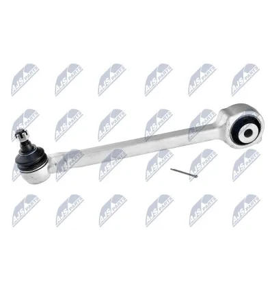 Braccio di sospensione anteriore per Mercedes GlkGlk 4-Matic 07-15 inferiore