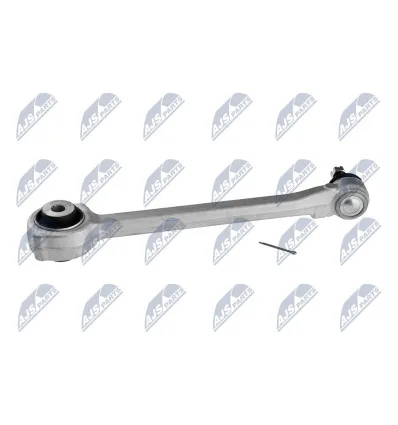 Braccio di sospensione anteriore per Mercedes GlkGlk 4-Matic 07-15 inferiore
