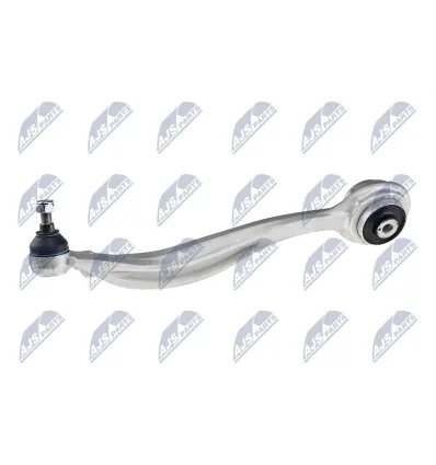 Braccio di sospensione anteriore per Mercedes GlkGlk 4-Matic 204 07-15 inferiore destro