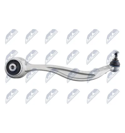 Braccio di sospensione anteriore per Mercedes GlkGlk 4-Matic 204 07-15 inferiore destro