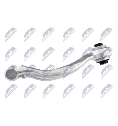 Front suspension arm for Mercedes C-Klasa 08 E-Klasa 09- rear left