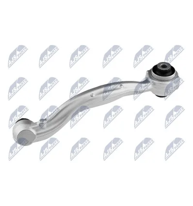 Front suspension arm for Mercedes C-Klasa 08 E-Klasa 09- rear right