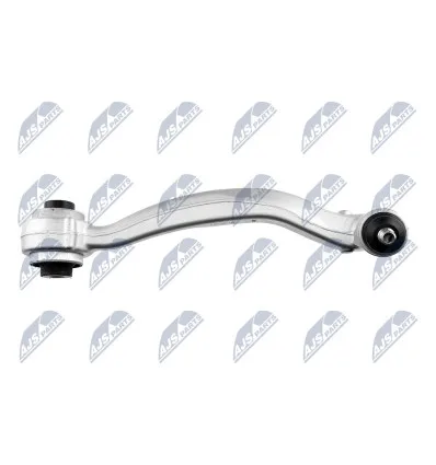 Front suspension arm for Mercedes C-Klasa 08 E-Klasa 09- rear right