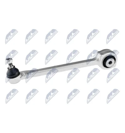Front suspension arm for Mercedes Glk 08- Left and right lower