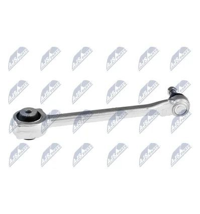 Front suspension arm for Mercedes Glk 08- Left and right lower