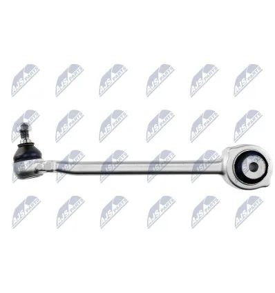 Front suspension arm for Mercedes Glk 08- Left and right lower