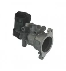 Vanne EGR pour Citroën C4 Picasso C5 C8 Jumpy Scudo Ulysse C-max Galaxy S-max Mondeo Peugeot 307 308 407 Expert