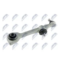 Bras des suspension avant pour Mercedes S W221 05- Inferieur gauche Arriere