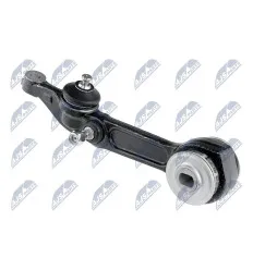 Bras des suspension avant pour Mercedes S W220 inférieur droit