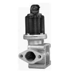 Vanne EGR Alfa pour Opel Fiat