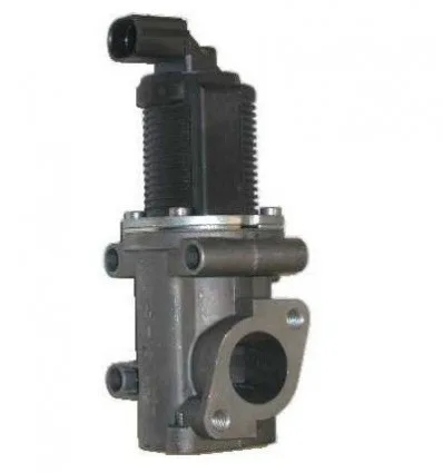 EGR valve Alfa 147 156 166 Fiat Bravo Doblo Idea Marea Thesis Musa Libra