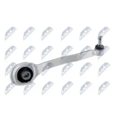 Bras des suspension avant pour Mercedes E-Klasa W211 02- inférieur droit