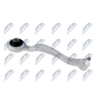 Front suspension arm for Mercedes S-Klasa W220 98- lower left