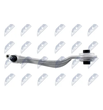 Front suspension arm for Mercedes S-Klasa W220 98- lower right