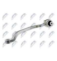 Bras des suspension avant pour Mercedes E-Klasa W212 09- Inferieur avant gauche Arriere