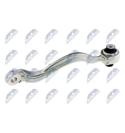 Front suspension arm for Mercedes E-Klasa W212 09- Lower front left Rear