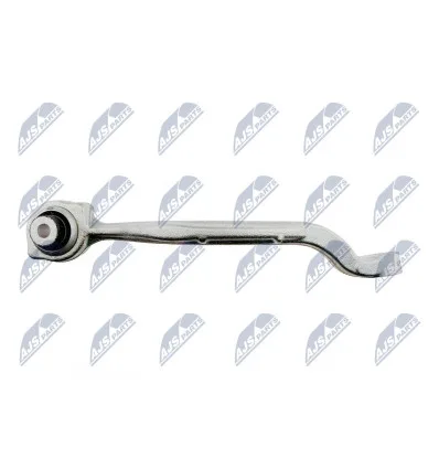 Front suspension arm for Mercedes E-Klasa W212 09- Lower front left Rear