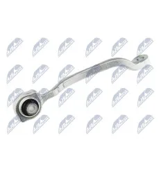 Bras des suspension avant pour Mercedes E-Klasa W212 09- Inferieur avant droit Arriere