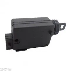 Moteur centralisation porte et coffre pour Renault Clio Espace Mégane R19 R21 R25 Twingo Kangoo Dacia