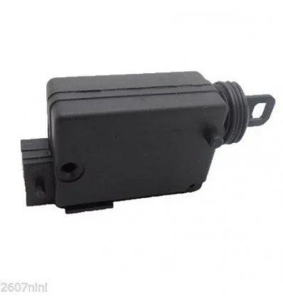 Moteur centralisation porte et coffre pour Renault Clio Espace Mégane R19 R21 R25 Twingo Kangoo Dacia