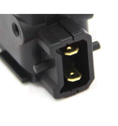 Moteur centralisation porte et coffre pour Renault Clio Espace Mégane R19 R21 R25 Twingo Kangoo Dacia