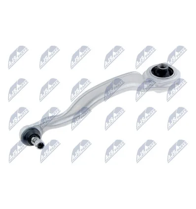 Front suspension arm for Mercedes Cl-Klasse C216 06 S-Klasse W221 05- lower right