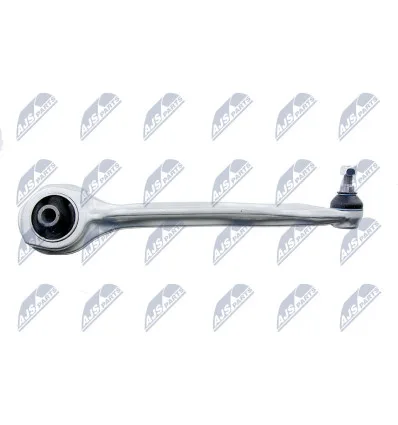 Front suspension arm for Mercedes Cl-Klasse C216 06 S-Klasse W221 05- lower right