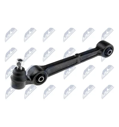 Bras des suspension avant pour Mitsubishi Galant 92-03 Inferieur droit droit