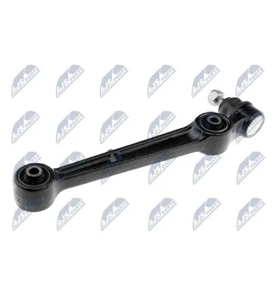 Bras des suspension avant pour Mitsubishi Galant 92-03 Inferieur droit droit