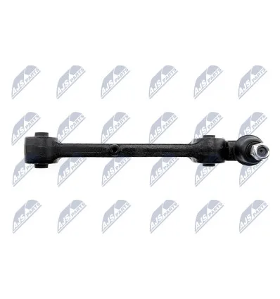 Bras des suspension avant pour Mitsubishi Galant 92-03 Inferieur droit droit