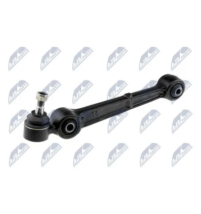 Front suspension arm for Mitsubishi Galant 92-03 Left right