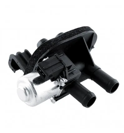 Coolant heater control valve Ford Fiesta Ka Puma Transit Courrier