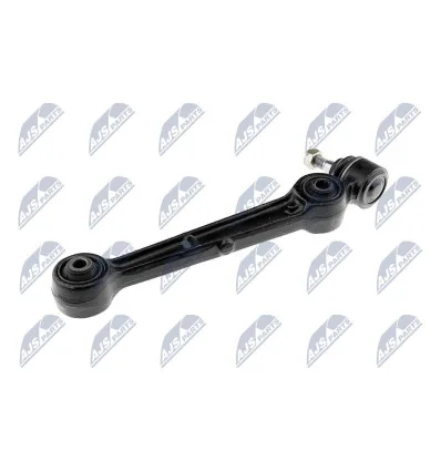 Front suspension arm for Mitsubishi Galant 92-03 Left right