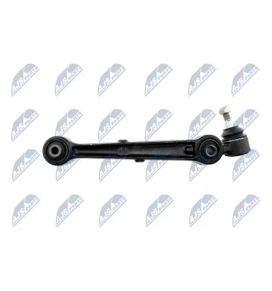 Front suspension arm for Mitsubishi Galant 92-03 Left right