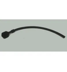 Tuyaux de retour Hydraulique liquide LHM sur amortisseur pour Citroën C5 Xantia Xm