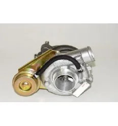Turbo pour BMW 318 TDS Série 3 E36