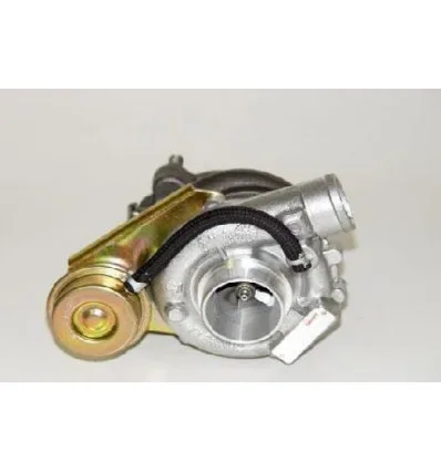 Turbo pour BMW 318 TDS Série 3 E36
