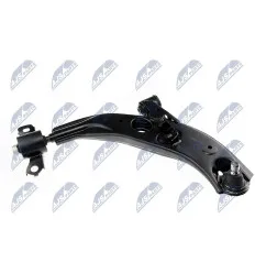 Bras des suspension avant pour Mazda 626 Ge 91  Mx-6 Ge16/76 91- inférieur droit