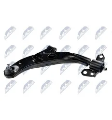 Bras des suspension avant pour Mazda 626 Gf 97- inférieur gauche