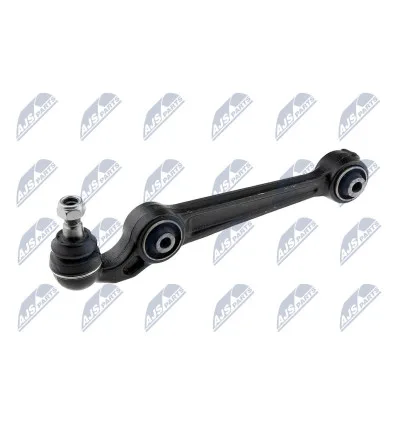 Bras des suspension avant pour Mazda 6/6 Kombi 02- gauche et droit inférieur droit