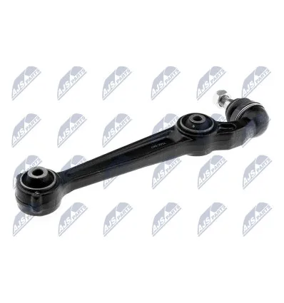 Bras des suspension avant pour Mazda 6/6 Kombi 02- gauche et droit inférieur droit