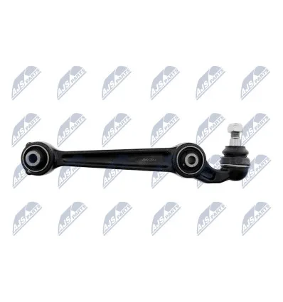 Bras des suspension avant pour Mazda 6/6 Kombi 02- gauche et droit inférieur droit